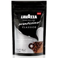   Lavazza Prontissimo Classico 80  ()