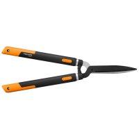     Fiskars SmartFitTM (1013565)