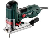  Metabo STE 100 Quick Case 601100500