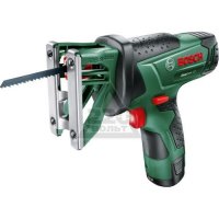  BOSCH Bosch EasySaw 12