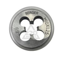  BERGER BG1010