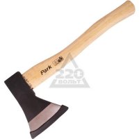  Park  AXE6FBC 354009