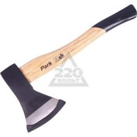  PARK  AXE6RBF