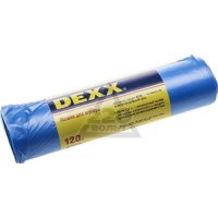 Мешок DEXX 39150-120
