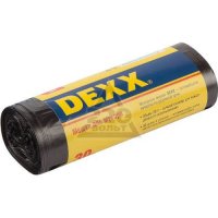 Мешок DEXX 39150-30
