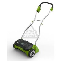  GREENWORKS GDTxx30 (2505007)