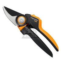  FISKARS PowerGear X PX92 1023630