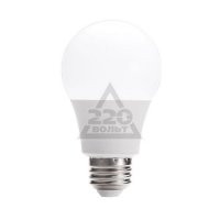 Лампа светодиодная МАЯК LED-А 67/14W/4000