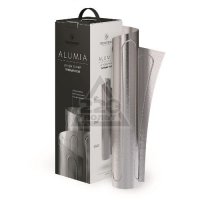    Alumia 750-5.0