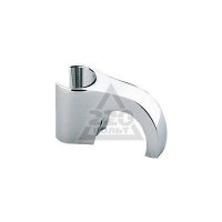  GROHE 28788000