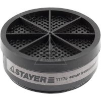  STAYER 11176 master  A1