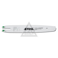    STIHL 12"" (300 ),   3/8""-1.1 -30