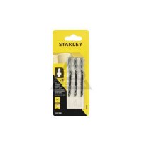    STANLEY STA23043-XJ