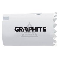  GRAPHITE 57H907