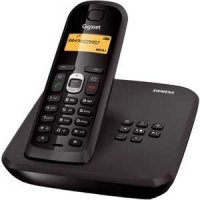   DECT Gigaset AS200A