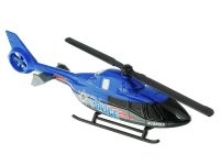 Вертолеты Motormax Super Rescue Team 78598