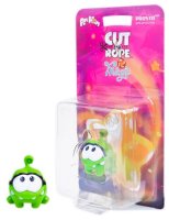  PROSTO toys Cut the Rope.Magic - A391801