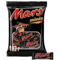   MARS  182 
