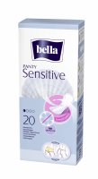   Bella Panty Sensitive 20  