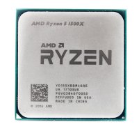 AMD Ryzen 5 1500X OEM YD1500XBBM4GAE