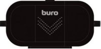   Buro VR-369