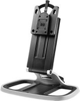  HP Integrated Work Center Stand