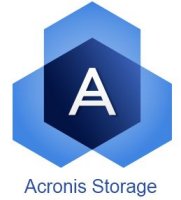 Acronis Storage 10 TB, 1 Year (1 )