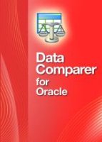  EMS Data Comparer for Oracle (Non-commercial)