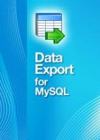  EMS Data Export for MySQL (Non-commercial)