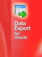  EMS Data Export for Oracle (Non-commercial)