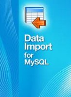  EMS Data Import for MySQL (Non-commercial)