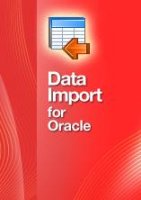  EMS Data Import for Oracle (Non-commercial)