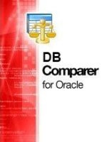 EMS DB Comparer for Oracle (Non-commercial)