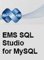 EMS SQL Management Studio for MySQL (Business)
