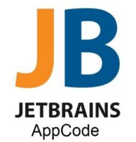  JetBrains AppCode (12 )