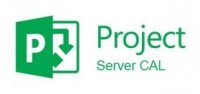  Microsoft Project Server CAL 2016 Russian OLP A Gov Device C