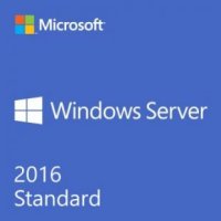   Microsoft Windows Server Standard Core 2016 Russian OLP 16Lic NL Acdmc CoreLic