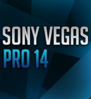 Sony Vegas Pro 14.0 - Academic Volume 5-99