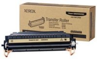 Вал переноса Xerox 802K81270