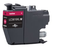  Brother LC3619XLM