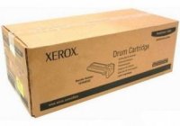 Девелопер Xerox 005R00711
