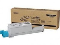  Xerox 106R01228