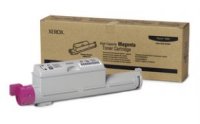  Xerox 106R01229