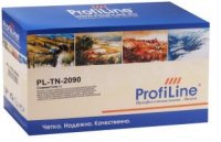  ProfiLine PL-TN-2090