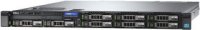  Dell PowerEdge R430