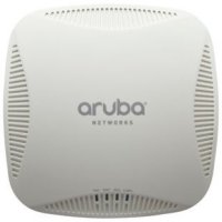   Aruba IAP-205-RW