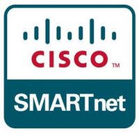  Cisco CON-SNT-C881K9A1