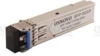  Osnovo SFP-S22/F