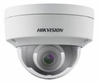   HIKVISION DS-2CD2185FWD-IS (6mm)