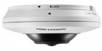   HIKVISION DS-2CD2935FWD-IS (1.6mm)